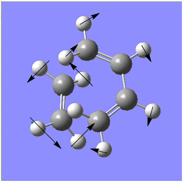 File:Low dft.png