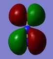Thumbnail for version as of 20:52, 30 October 2011