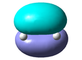 Thumbnail for version as of 10:42, 12 November 2010