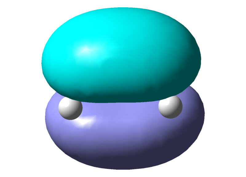 File:Mh108 ethene HOMO.png