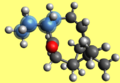 Thumbnail for version as of 15:05, 27 November 2013