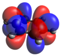 Thumbnail for version as of 21:32, 22 October 2014