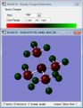 Thumbnail for version as of 13:40, 18 October 2013