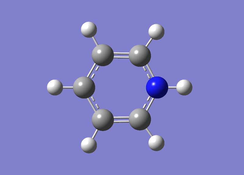 File:Pyridinium opt 631g dp.jpg