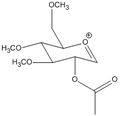 Thumbnail for version as of 10:12, 2 March 2012
