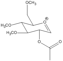 File:ROGUEZIMBOCONFORMERB.bmp