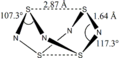 Thumbnail for version as of 17:40, 27 October 2009