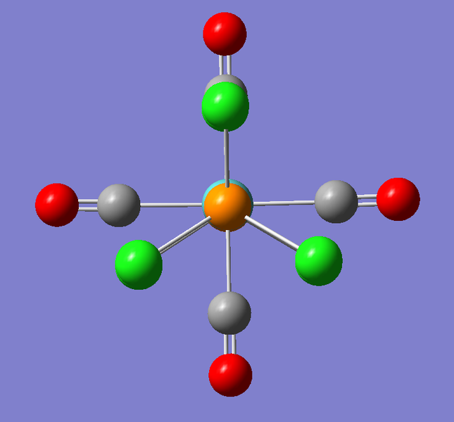 File:Trans LanL2DZ final sm.png
