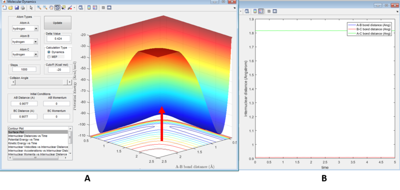 File:Transitionstatesb6014.png