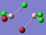 Isomer 2.12
