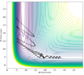 Thumbnail for version as of 17:52, 8 May 2020