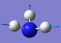 Thumbnail for version as of 10:17, 14 March 2019