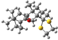Thumbnail for version as of 21:25, 17 March 2014