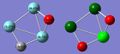 Thumbnail for version as of 12:03, 7 December 2010
