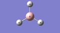 Thumbnail for version as of 13:25, 15 January 2013