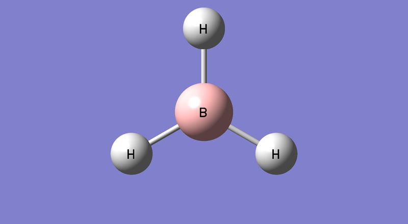 File:BH3 opt 631G mb3210.jpg