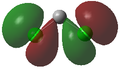 Thumbnail for version as of 19:29, 14 March 2011
