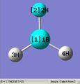 Thumbnail for version as of 13:04, 9 February 2009
