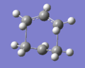 Thumbnail for version as of 13:23, 16 February 2011