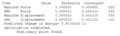 Thumbnail for version as of 14:33, 17 May 2018