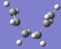 Thumbnail for version as of 17:57, 8 November 2010