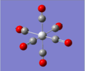 Thumbnail for version as of 18:24, 6 February 2012