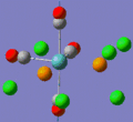 Thumbnail for version as of 23:07, 10 March 2011