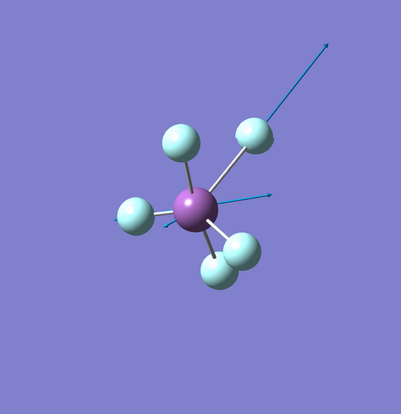 File:DCoogan SbF5 Vibration 12.png