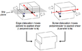 Thumbnail for version as of 21:44, 25 March 2013