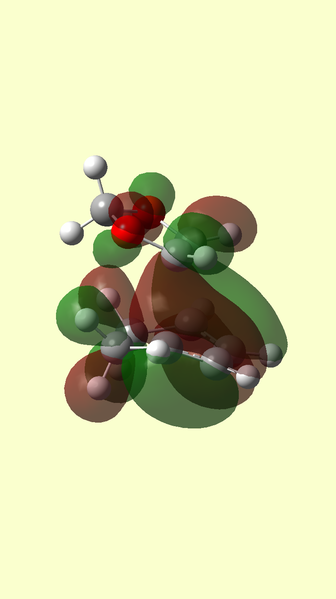 File:EXO HOMO-1 40.png