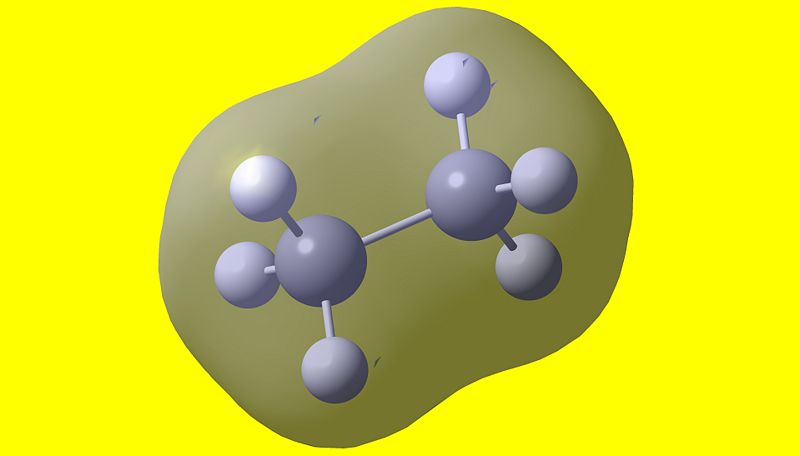 File:Ethane MO 3.jpg
