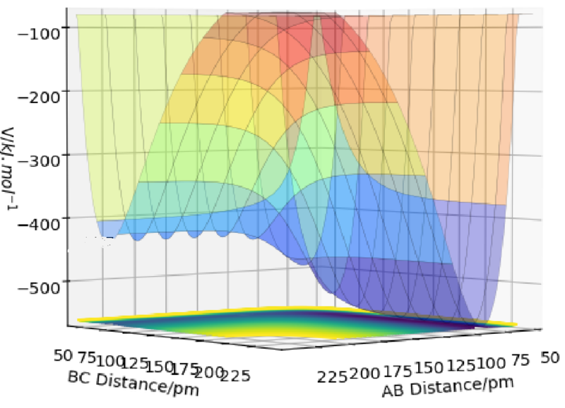 File:F+H2 1.png