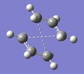 Thumbnail for version as of 17:28, 28 November 2013