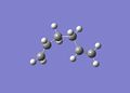 Thumbnail for version as of 13:41, 28 January 2013