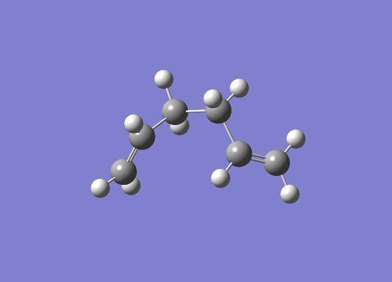 File:Gauche hexadiene opt.jpg