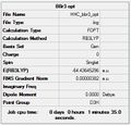 Thumbnail for version as of 13:59, 16 May 2018