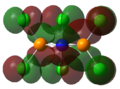 Thumbnail for version as of 23:09, 31 October 2011