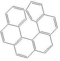 Hexahelicene