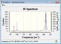 Thumbnail for version as of 15:55, 8 October 2013