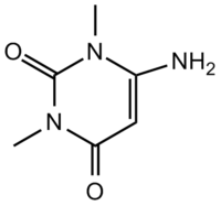 Taxol_17