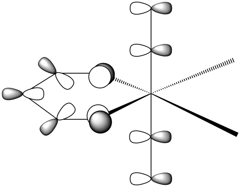 File:JS Os LCAO 39.png