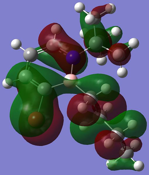 File:Khaiming compound4 66.jpg