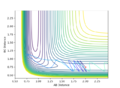 Thumbnail for version as of 15:49, 18 May 2018
