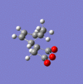 Thumbnail for version as of 16:47, 16 December 2011