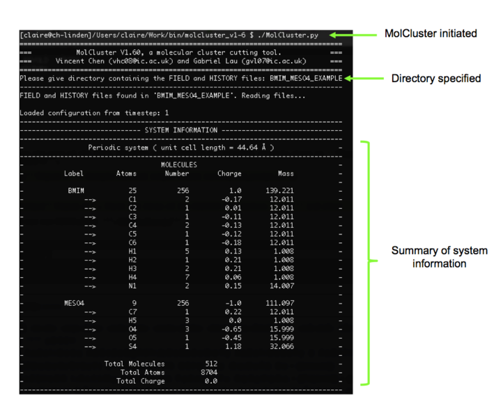 File:MC-read-files-annotate.png