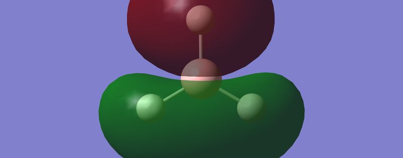 File:MO 4 bl.jpg