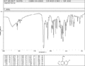 Thumbnail for version as of 10:14, 23 October 2007