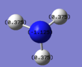 Thumbnail for version as of 23:03, 22 January 2014