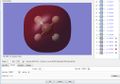 Thumbnail for version as of 15:54, 25 February 2016