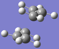 Thumbnail for version as of 17:06, 7 November 2010